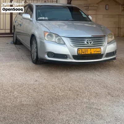 undefined 2
