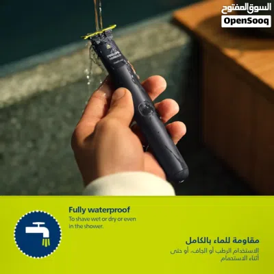 undefined 3