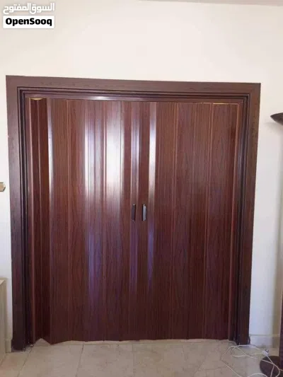 undefined 2