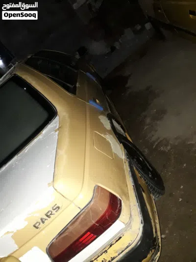 بيجو اخرى 4