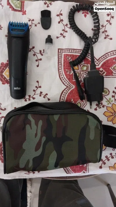 undefined 2