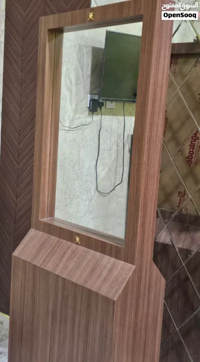 اثاث مكتب وصاله 2