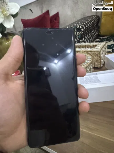 هونر X9C نظيف 2