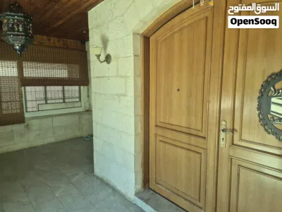 undefined 3