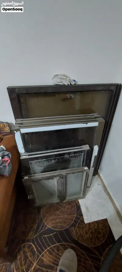 undefined 2
