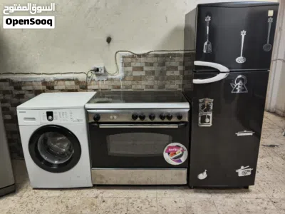 undefined 2