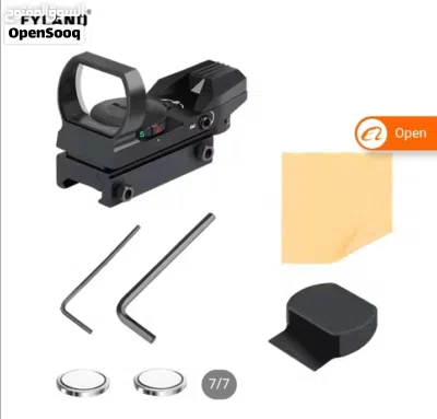 undefined 4