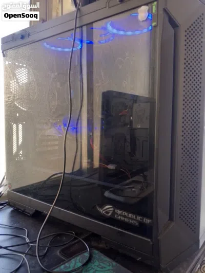 undefined 2