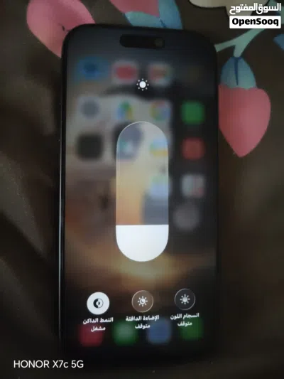 آيفون 17 جديد الوصف مهم قابل للتفاوض بالمعقول iPhone 17 new (((((((غير قابل للبدل))))))) 4