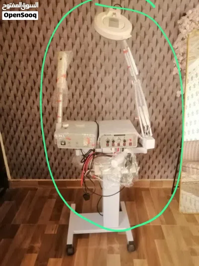 undefined 3