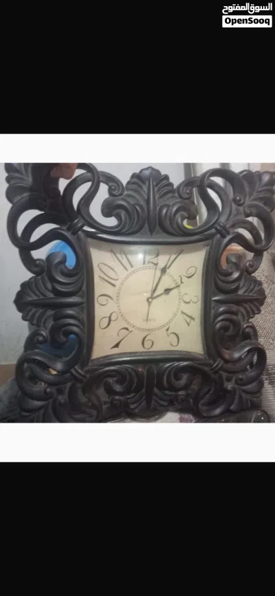 undefined 3