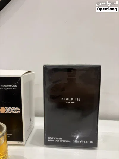 فرصة لمحبي العطور النيش الفاخرة – Dior • Fragrance One • Les Indémodables 3