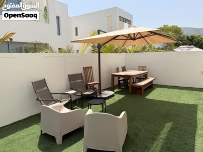 Outdoor furniture set 2