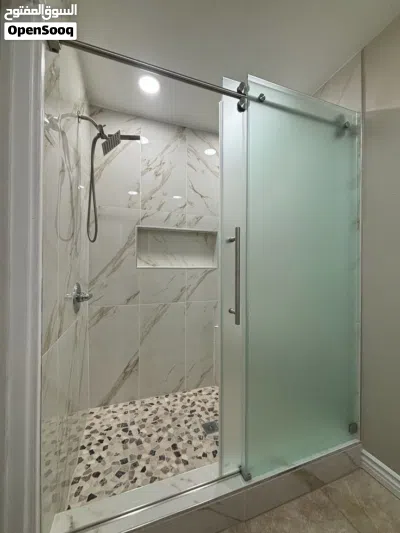 زجاج سكريت 3