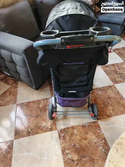 undefined 3