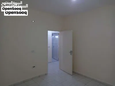 شقة للبيع جبل طارق سعر مغري 4