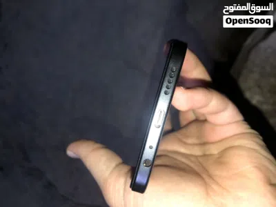 Redmi 15C استعمال 20 يوم بحالة الوكالة ولا خدش بحال البلااش والشرا ما منقصر معه 4
