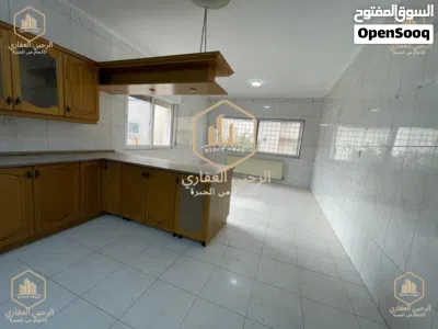 undefined 3