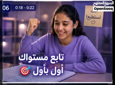 undefined 3
