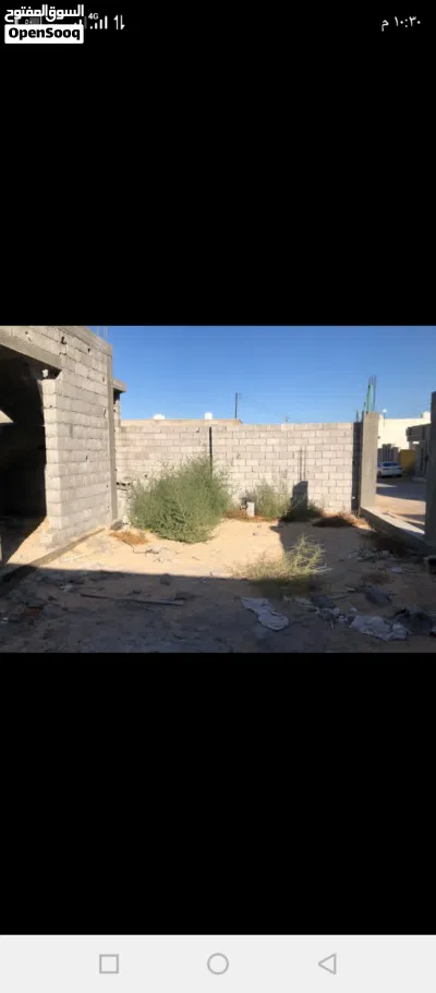 منزل للبيع في كرزاز فرررصه 3