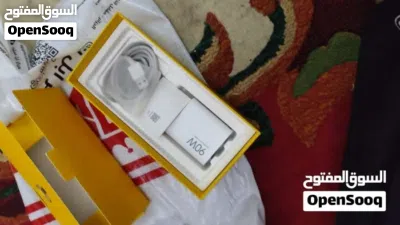 بوكو X7برو مستخدم جدا قليل مع كامل ملحقات 3