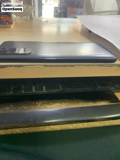 شاومي نوت 11 للبيع 4