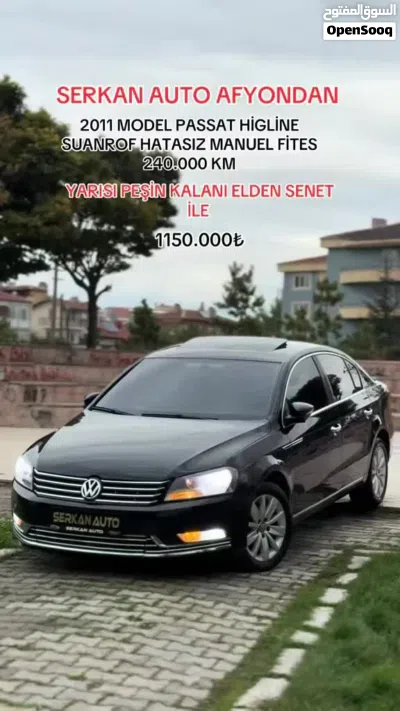 undefined 3