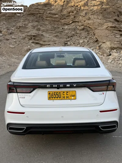شيري اخرى 2