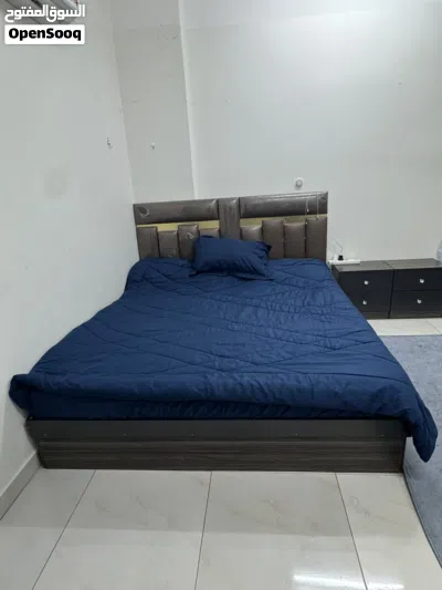 أثاث منزل كامل للبيع 4