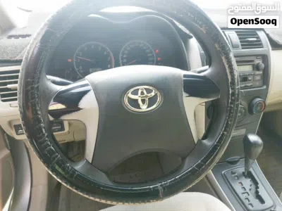 undefined 2