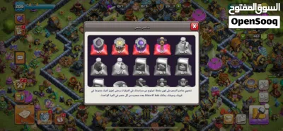 undefined 4