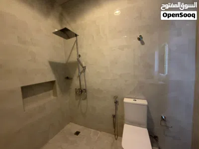 شقه مدينة الرياض 2