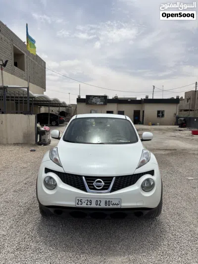 Nissan Z 350 2