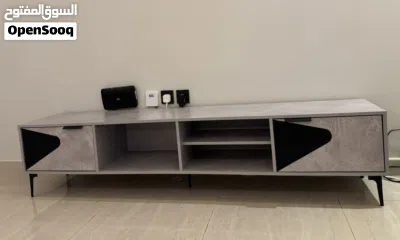 TV Stand for sale 2