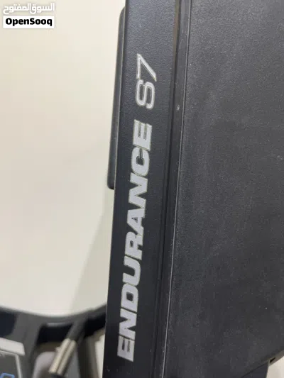 undefined 4
