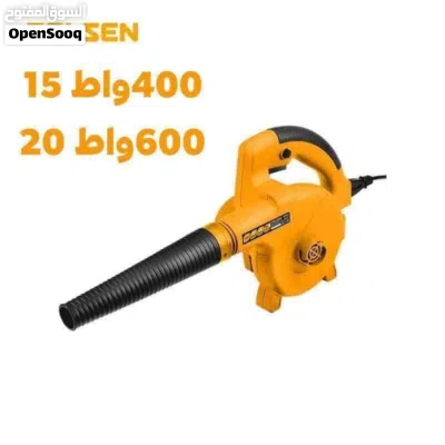 undefined 4