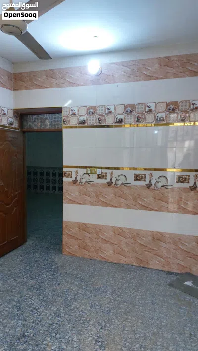 بيت البيع حي المهندسين 4