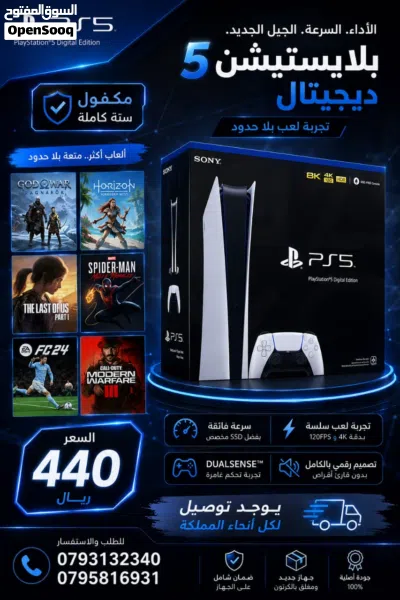 undefined 2