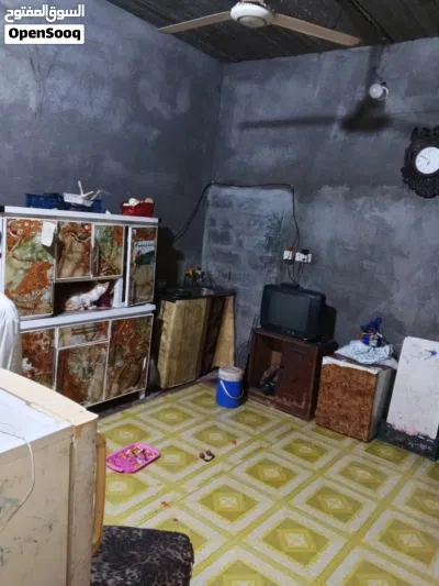 بيت زراعي ركن ركن (اقرا الوصف) 2