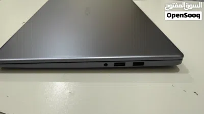 Laptop Matebook D 15 3