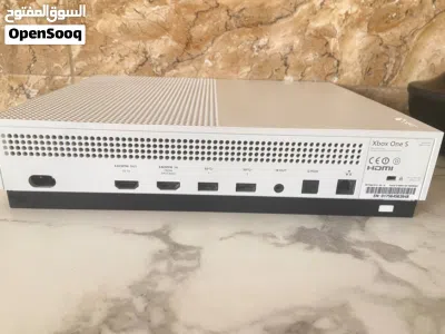 اكس بوكس وان اس واحد تيرا 2