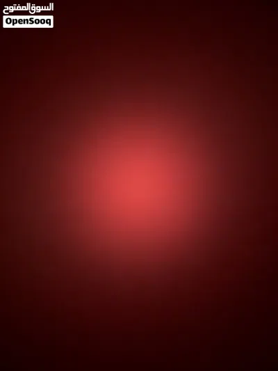 تويوتا اخرى 3