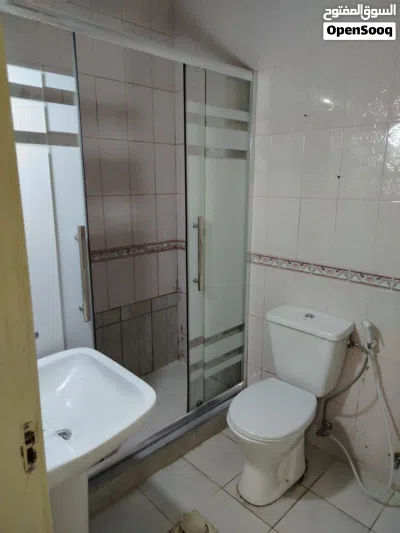 undefined 2