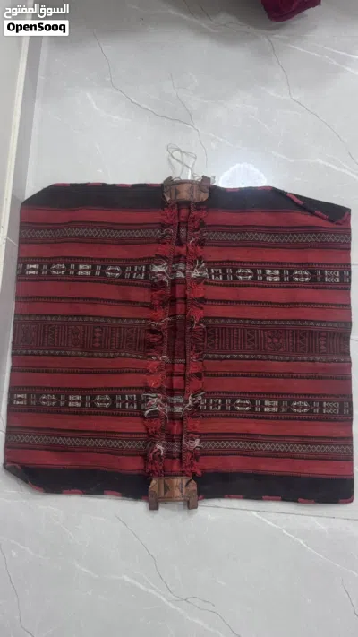 زانة للبيع 3