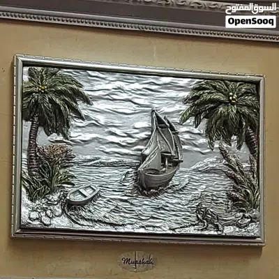 undefined 4
