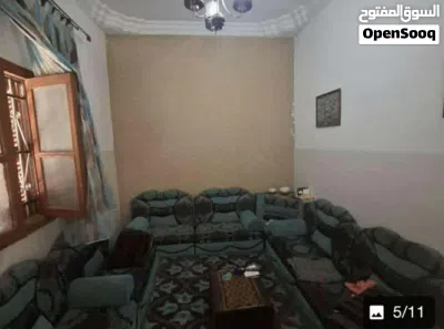 منزل للبيع 3