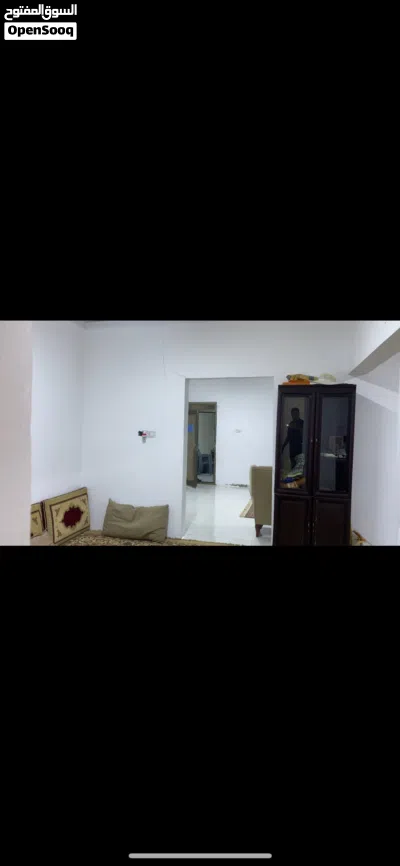 مزرعة للإجار قبل زاويتة 4