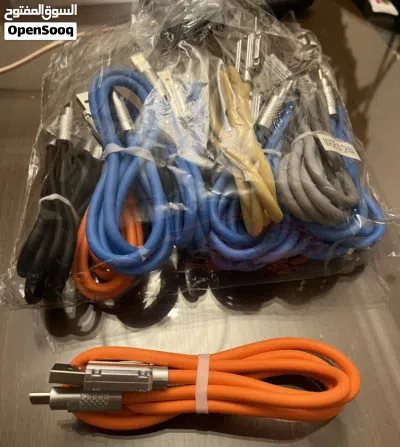 undefined 2