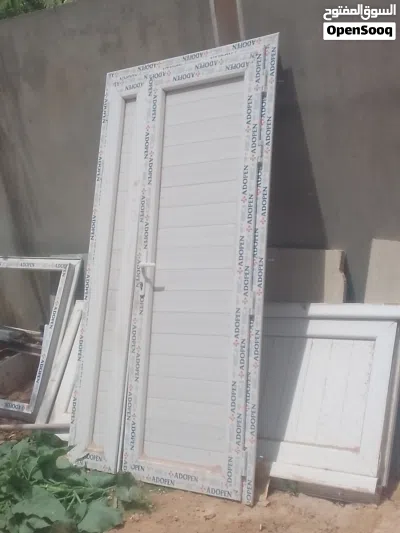 السلام عليكم متوفر 2ابواب 3