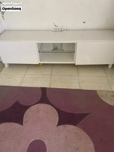 undefined 2